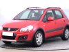 Suzuki SX4, 2011 - pohled č. 3