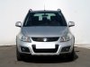 Suzuki SX4, 2010 - pohled č. 2