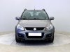 Suzuki SX4, 2011 - pohled č. 2