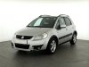 Suzuki SX4, 2008 - pohled č. 3