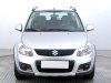 Suzuki SX4, 2013 - pohled č. 2