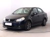 Suzuki SX4, 2010 - pohled č. 3