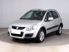 Suzuki SX4, 2014 - pohled č. 3