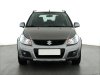 Suzuki SX4, 2011 - pohled č. 2