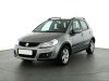 Suzuki SX4, 2011 - pohled č. 3