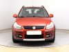 Suzuki SX4, 2007 - pohled č. 2
