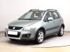 Suzuki SX4, 2010 - pohled č. 3