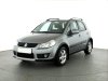 Suzuki SX4, 2009 - pohled č. 3