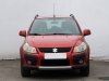 Suzuki SX4, 2007 - pohled č. 2