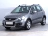 Suzuki SX4, 2010 - pohled č. 3