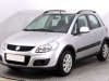Suzuki SX4, 2011 - pohled č. 3
