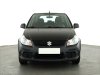 Suzuki SX4, 2008 - pohled č. 2