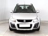Suzuki SX4, 2011 - pohled č. 2