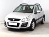 Suzuki SX4, 2011 - pohled č. 3