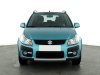 Suzuki SX4, 2009 - pohled č. 2