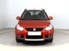 Suzuki SX4, 2006 - pohled č. 2