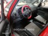 Suzuki SX4, 2009 - pohled č. 3