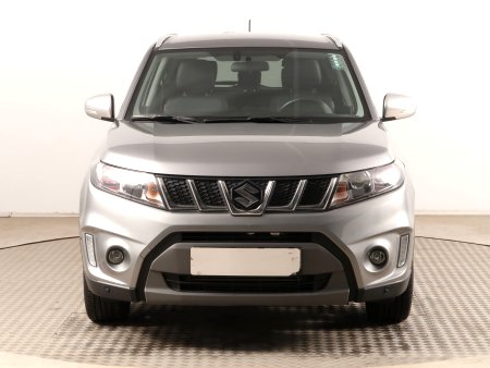 Suzuki Vitara, 2016 - pohled č. 2