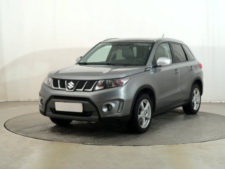Suzuki Vitara, 2016 - pohled č. 3