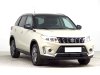Suzuki Vitara, 2019 - celkový pohled