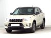 Suzuki Vitara, 2019 - pohled č. 3