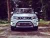 Suzuki Vitara, 2018 - pohled č. 3