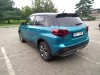 Suzuki Vitara, 2019 - pohled č. 3