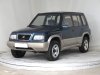 Suzuki Vitara, 1998 - pohled č. 3