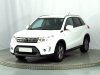 Suzuki Vitara, 2017 - pohled č. 3