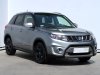 Suzuki Vitara, 2017 - celkový pohled