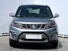 Suzuki Vitara, 2017 - pohled č. 2