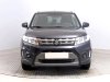 Suzuki Vitara, 2015 - pohled č. 2