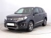 Suzuki Vitara, 2015 - pohled č. 3