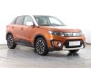 Suzuki Vitara, 2015 - celkový pohled