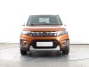 Suzuki Vitara, 2015 - pohled č. 2