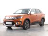 Suzuki Vitara, 2015 - pohled č. 3