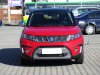 Suzuki Vitara, 2016 - pohled č. 2