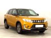 Suzuki Vitara, 2019 - celkový pohled