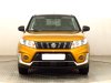 Suzuki Vitara, 2019 - pohled č. 2