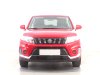 Suzuki Vitara, 2019 - pohled č. 2