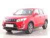 Suzuki Vitara, 2019 - pohled č. 3