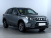 Suzuki Vitara, 2019 - celkový pohled
