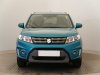 Suzuki Vitara, 2018 - pohled č. 2