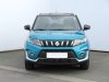 Suzuki Vitara, 2019 - pohled č. 2