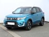 Suzuki Vitara, 2019 - pohled č. 3