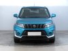 Suzuki Vitara, 2020 - pohled č. 2