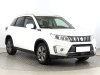 Suzuki Vitara, 2019 - celkový pohled
