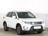 Suzuki Vitara, 2019 - celkový pohled