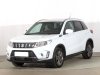Suzuki Vitara, 2019 - pohled č. 3