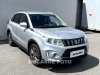 Suzuki Vitara, 2019 - celkový pohled